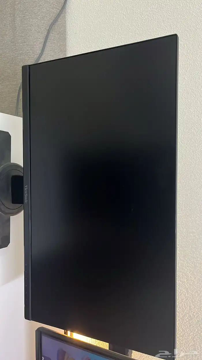 شاشة فيوسونيك 0