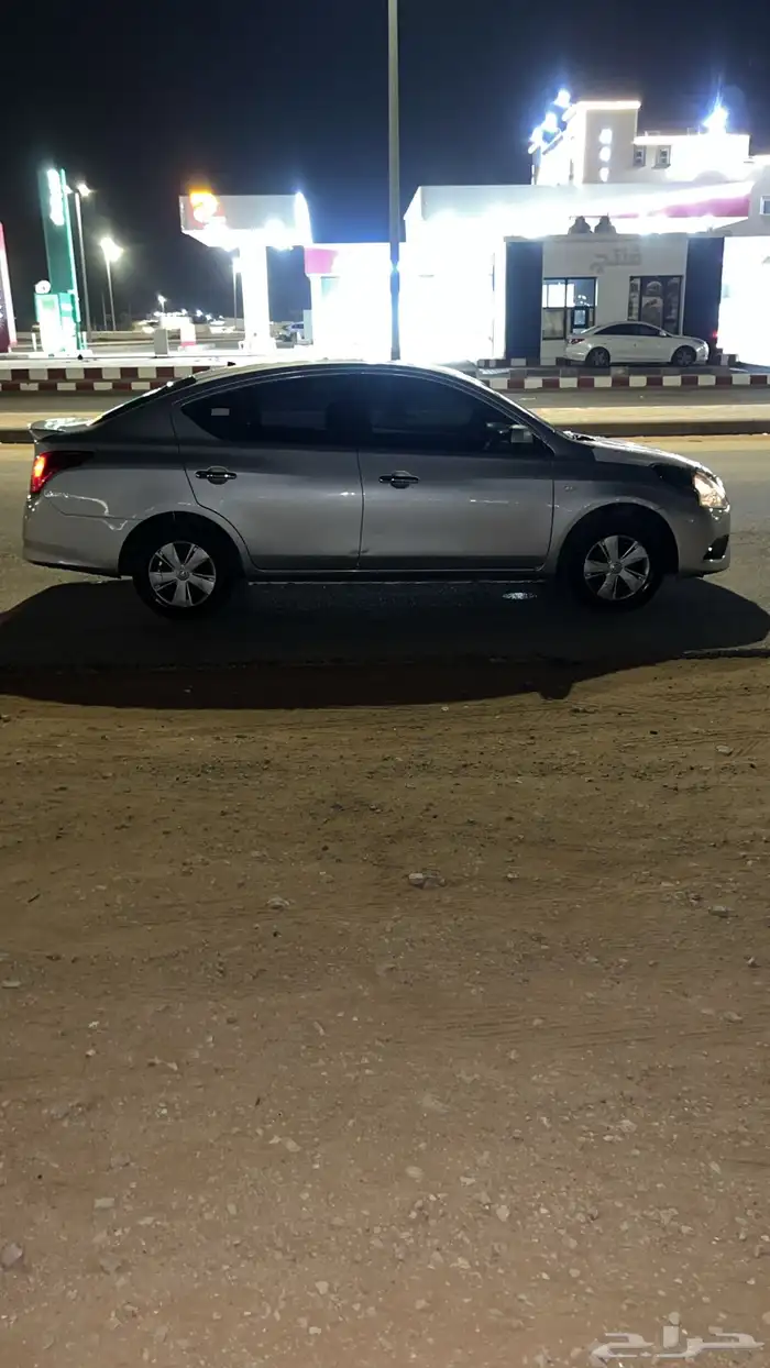 صني2019 4