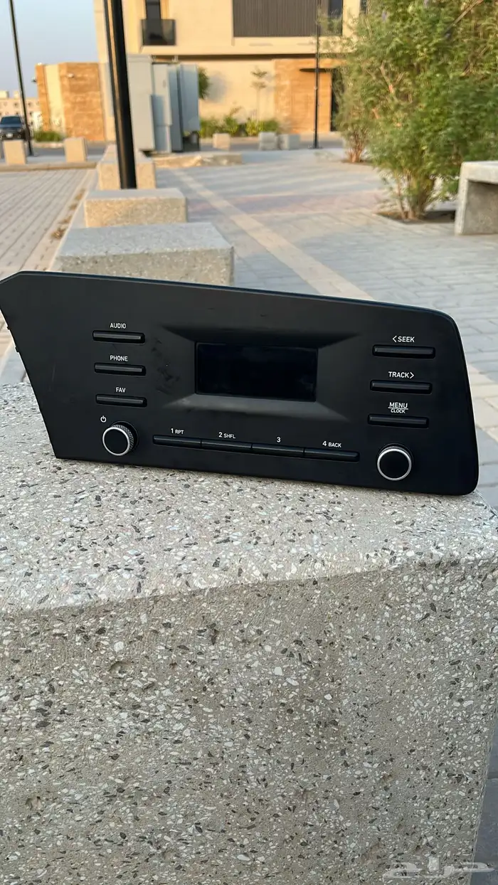 مسجل النترا موديل 23 مسجل نضيف سبب البيع شريت شاشه 0