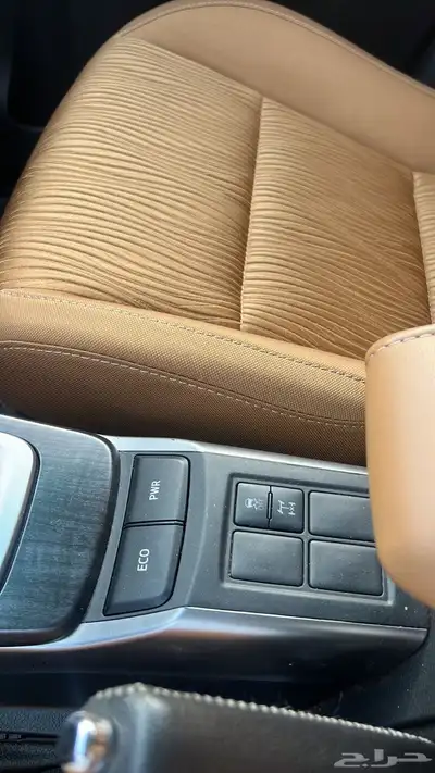 فورشنر ديزل نص فل دفلك خليجي 12