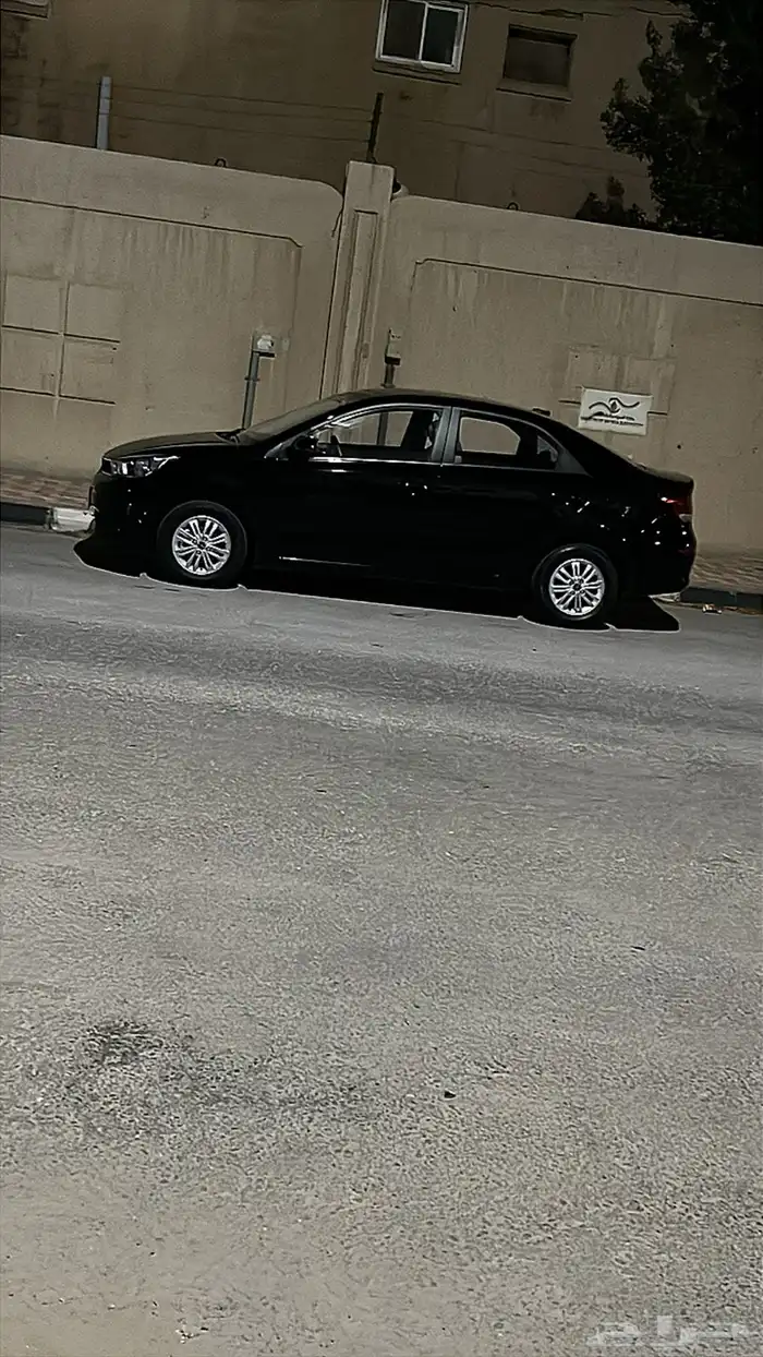 بيجاس موديل 2024 اقساط للتنارل 1