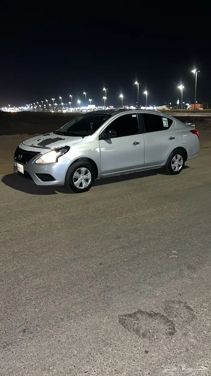 صني2019 1