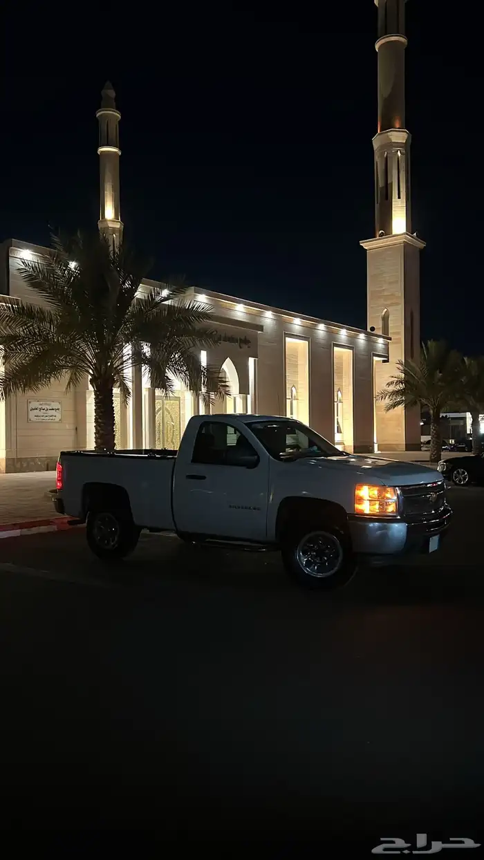 شرط محركات به رفرفين وكبوت والباقي شرط للمستخدم ماشاء الله 5