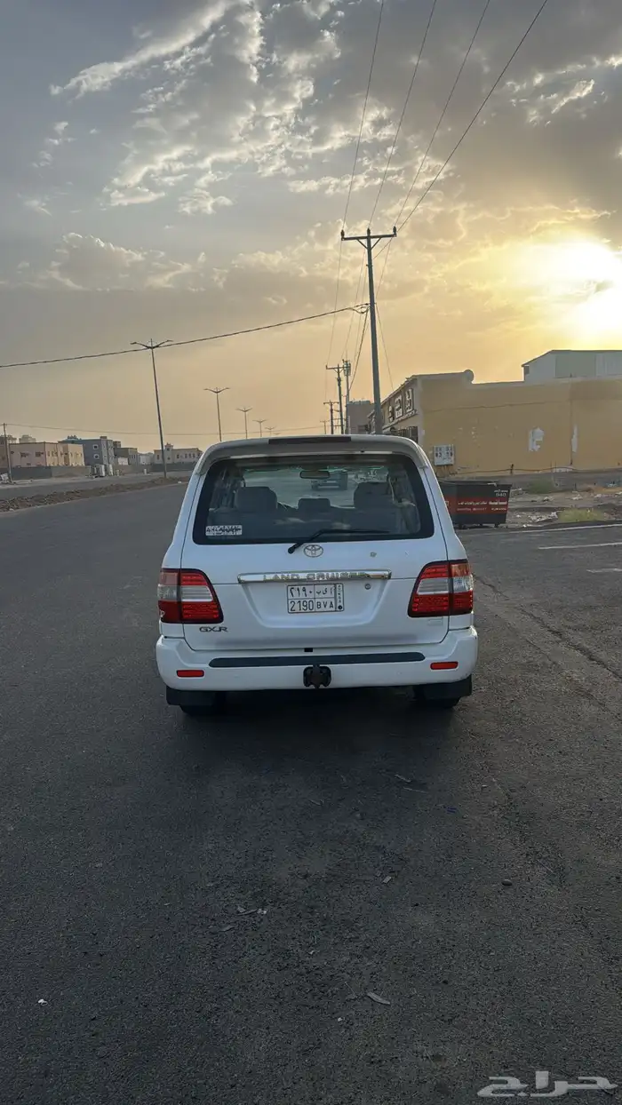 صالون 7