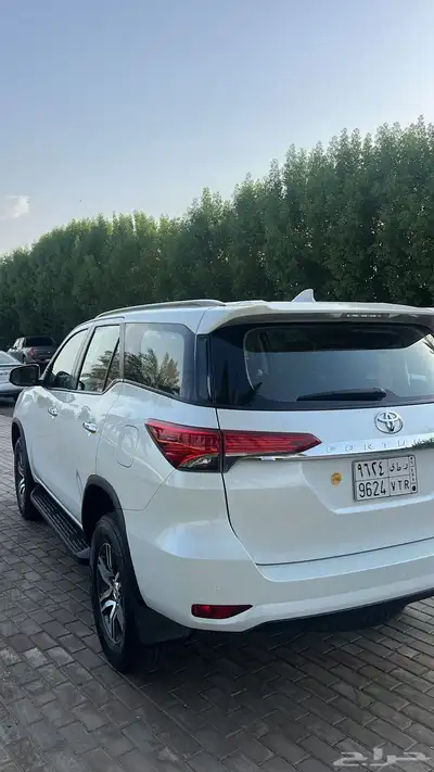 فورشنر ديزل نص فل دفلك خليجي 5
