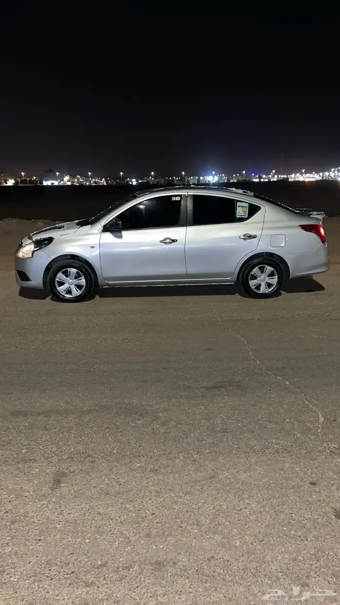 صني2019 2