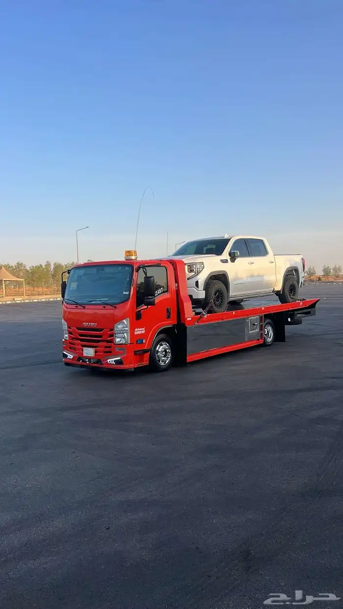 سطحه ثادق حريملاء الرياض جميع مناطق مملكه 0