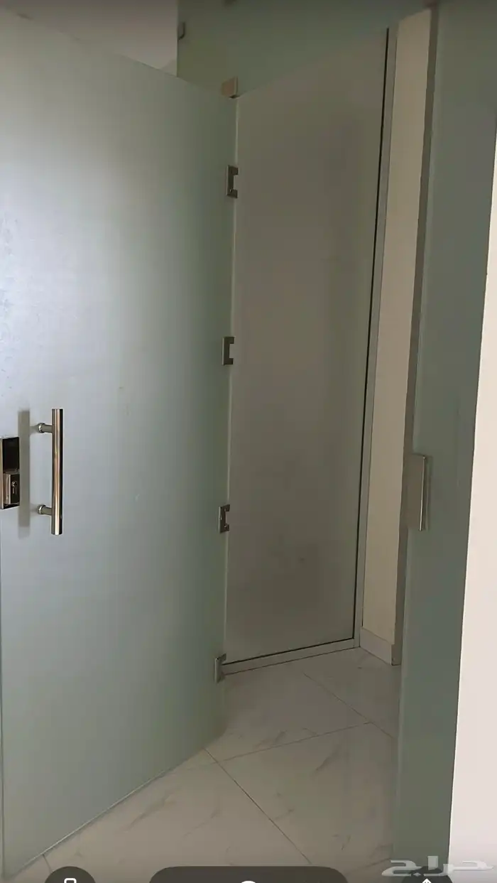 قاسم قزاز 0