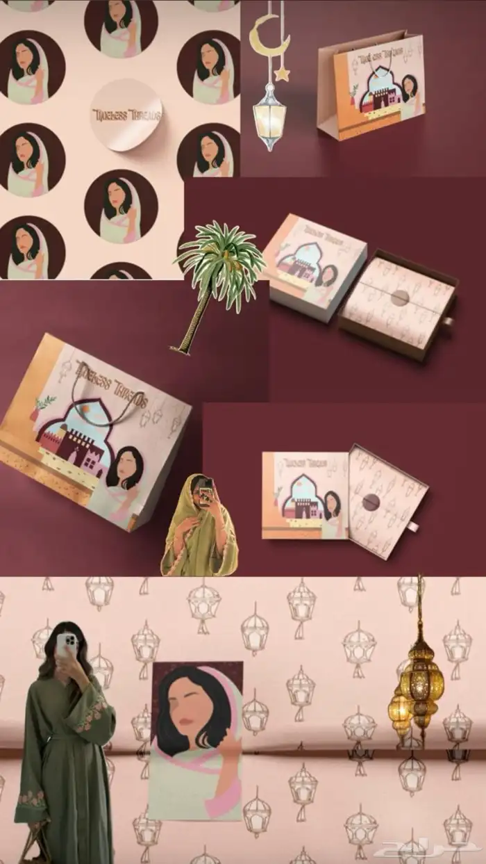 تصميم. تنفيد . تسليم 3
