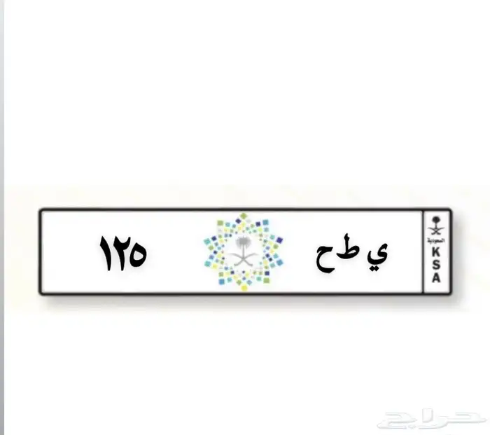 لوحات مميزه وشبه مميزه 0