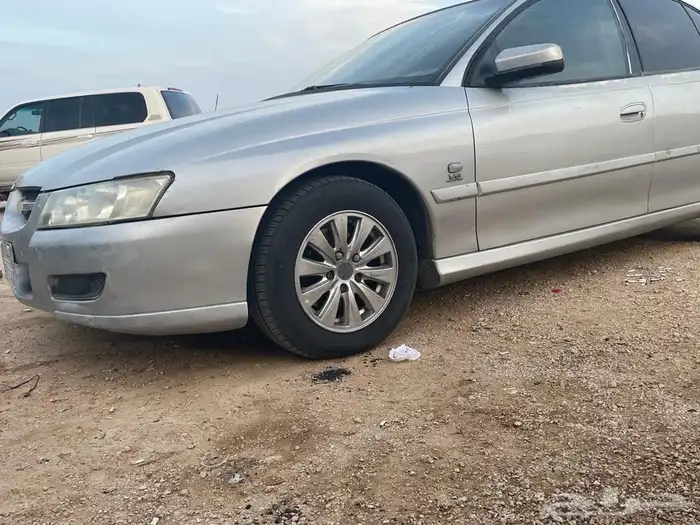 لومينا 2005 4