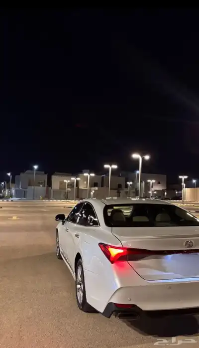 افالون 2019 3