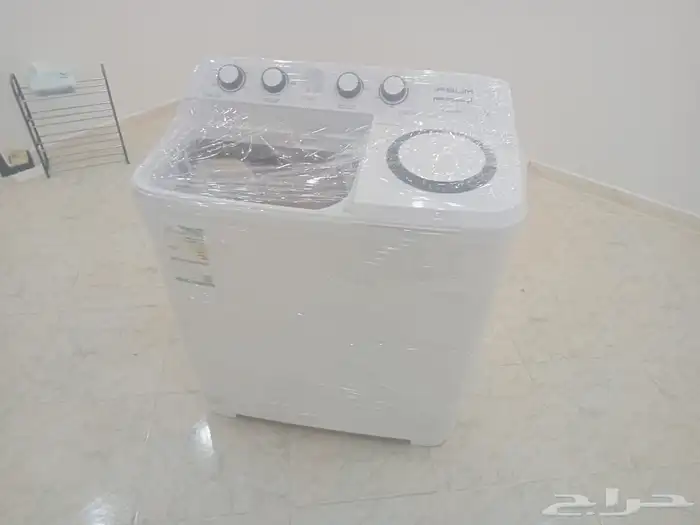نقل عفش بتبوك 1