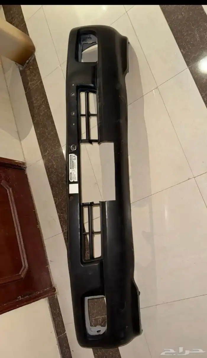 صدام لاند 0