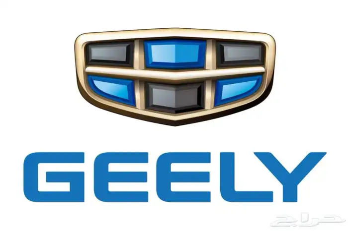 متخصصون في اصلاح وتوضيب جربكسات السيارات الصينية 3