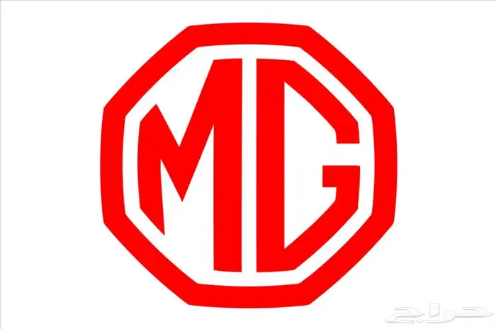 متخصصون في اصلاح وتوضيب جربكسات السيارات الصينية 0