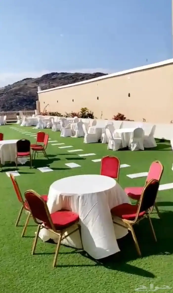 فرصة استثمارية واعده بمحافظة بارق 7