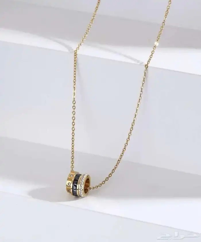 اكسسوارات نسائية 23