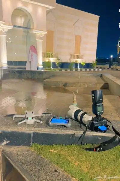 مصور درون 0