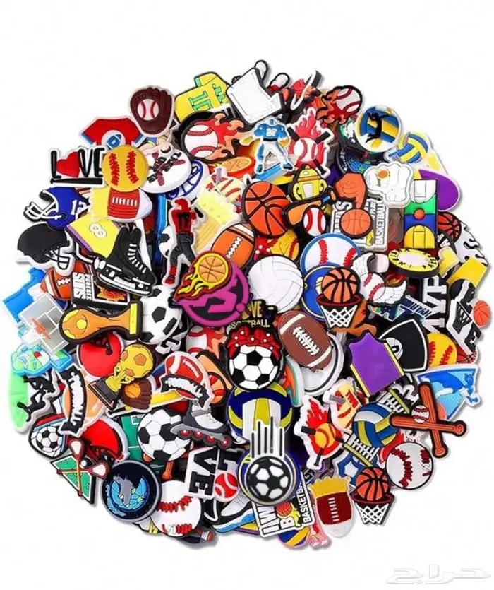 اكسسوارات نسائية 1