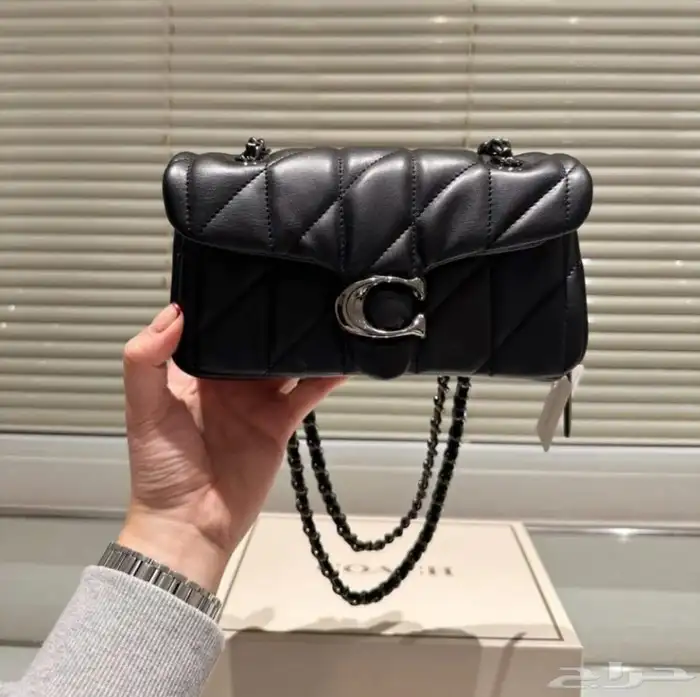 شنط ماركه للبيع 38