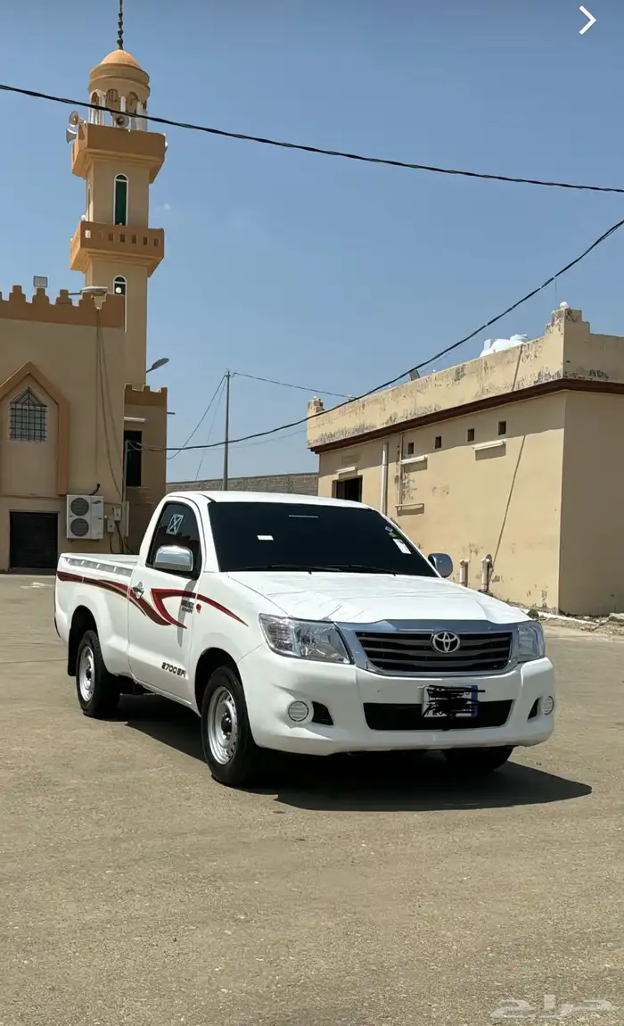هيلكس غماره مديل 14 2