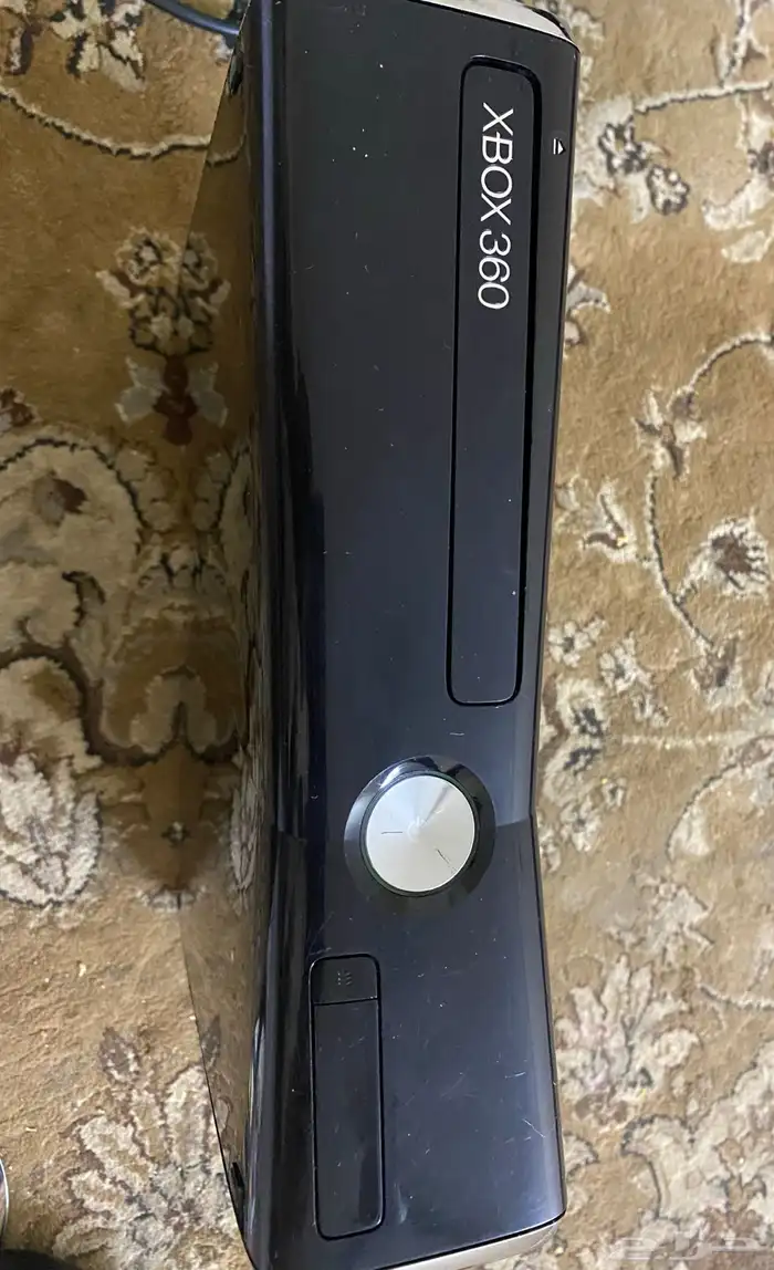 اكس بوكس 360 للبيع 2