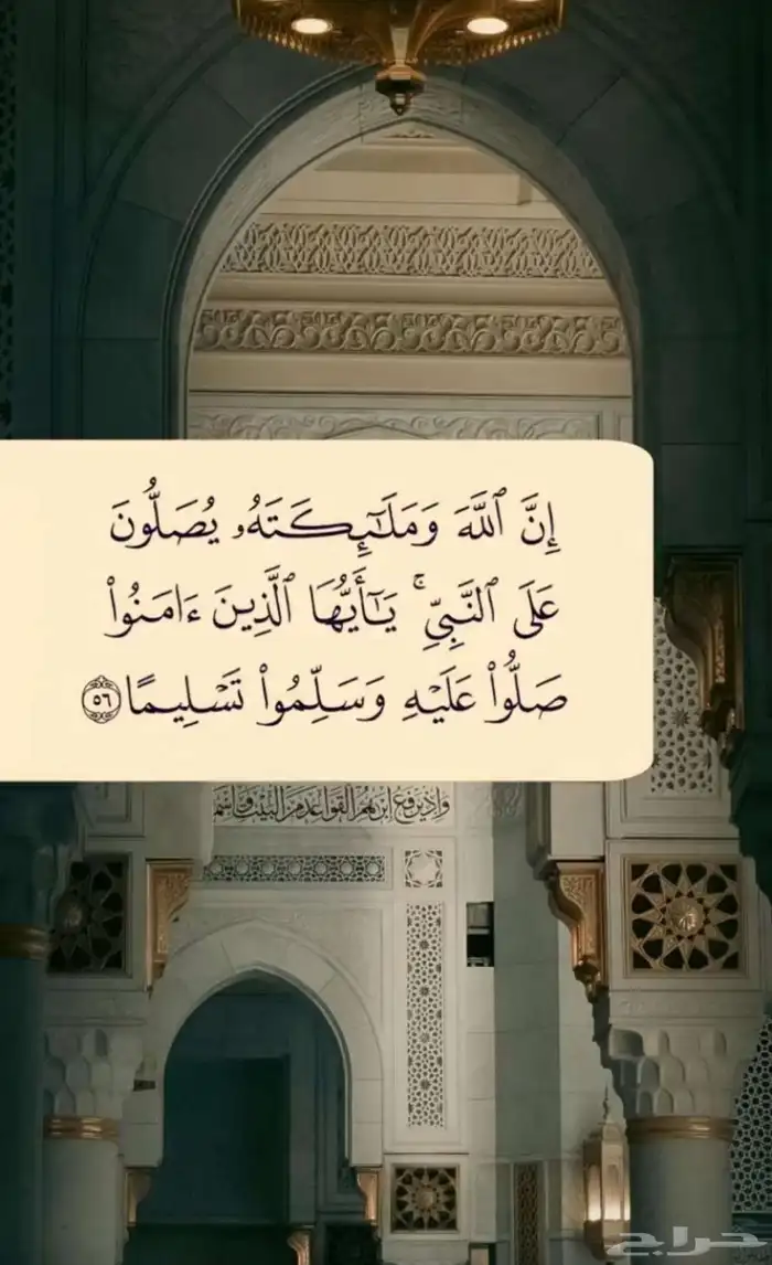 ادراة سوشيل ميديا 0