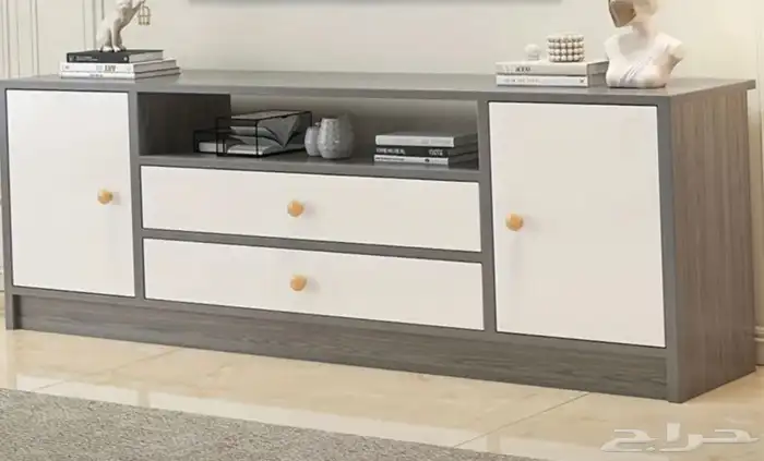 دولاب للبيع 0