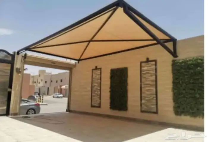 مضلات سيارات 4