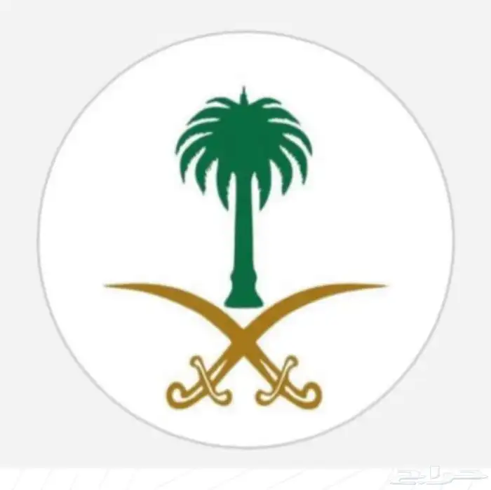 ارض تجارية مطلوب شريك يبنيها 0