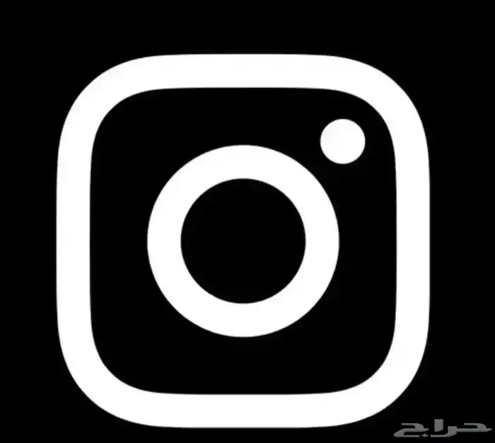 دعم حسابات تيك وانستا مشاهدات ومتابعين وكل شي 0