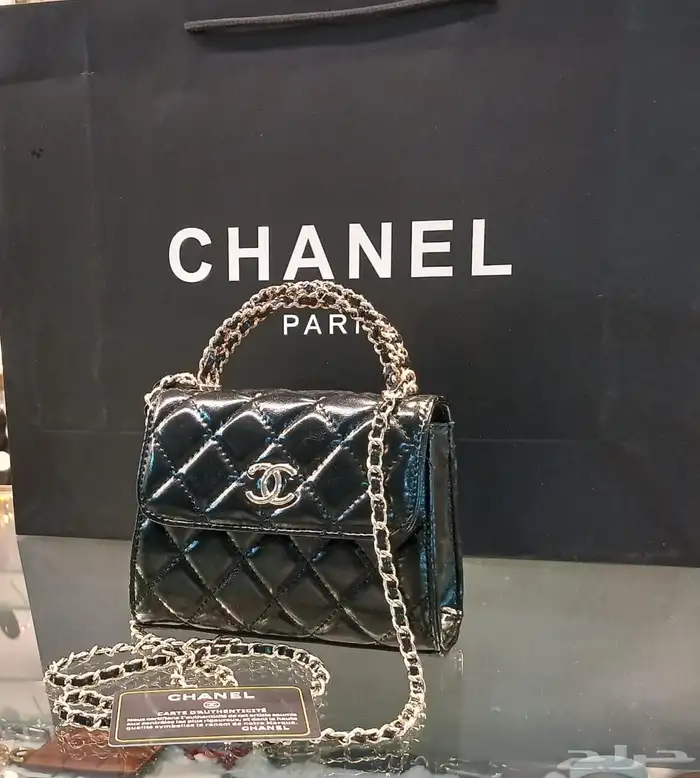 شنط ماركه للبيع 32