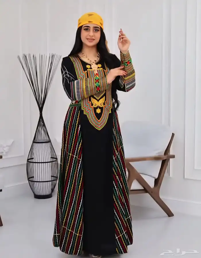 متجر الخيالة لأجمل وأفخم القطع الجنوبيه الفاخر 47