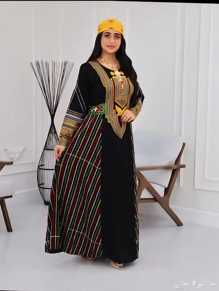 متجر الخيالة لأجمل وأفخم القطع الجنوبيه الفاخر 50
