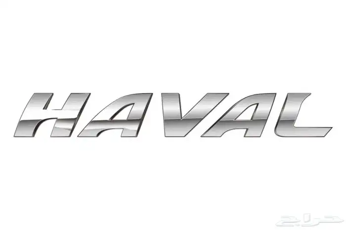 متخصصون في اصلاح وتوضيب جربكسات السيارات الصينية 2