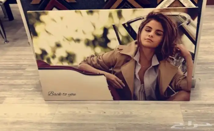 لوحات كانفس 2