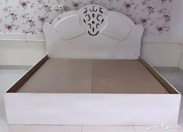 غرفة نوم 2