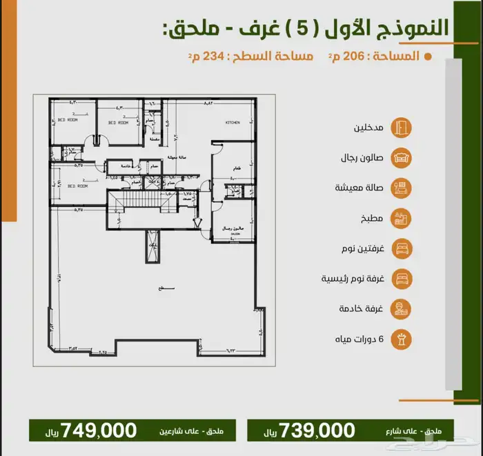 عقار 12