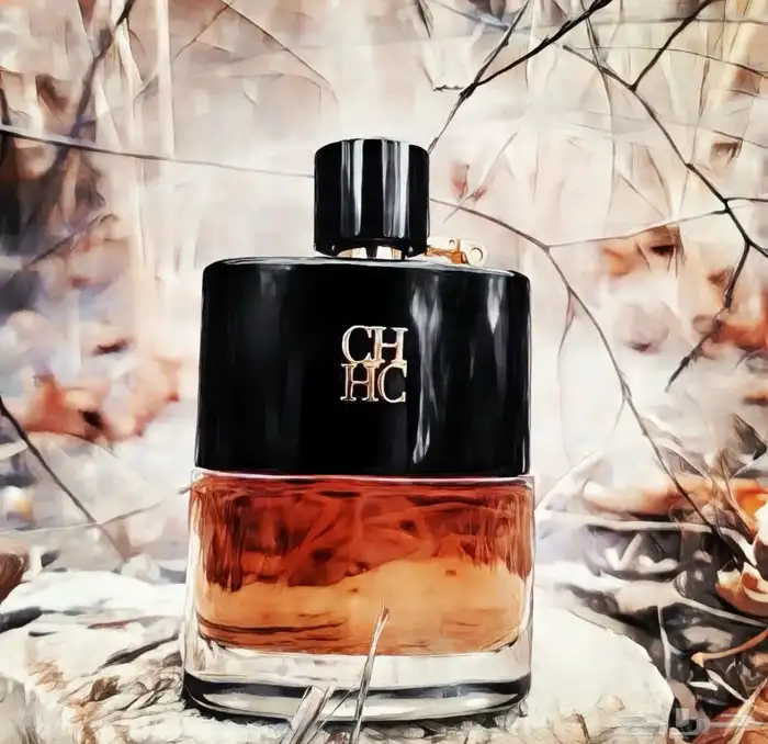 عطور أصلية مخفضة 6