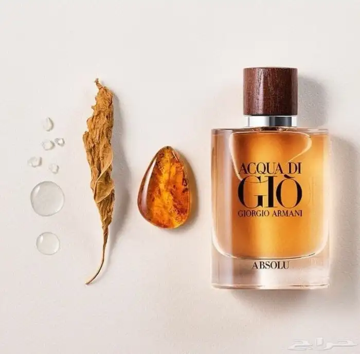 عطور أصلية مخفضة 18