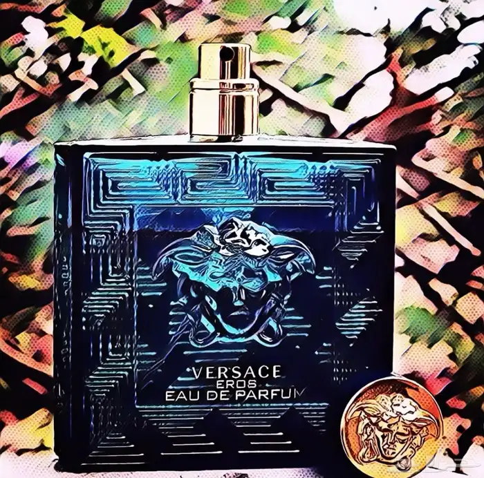 عطور أصلية مخفضة 5
