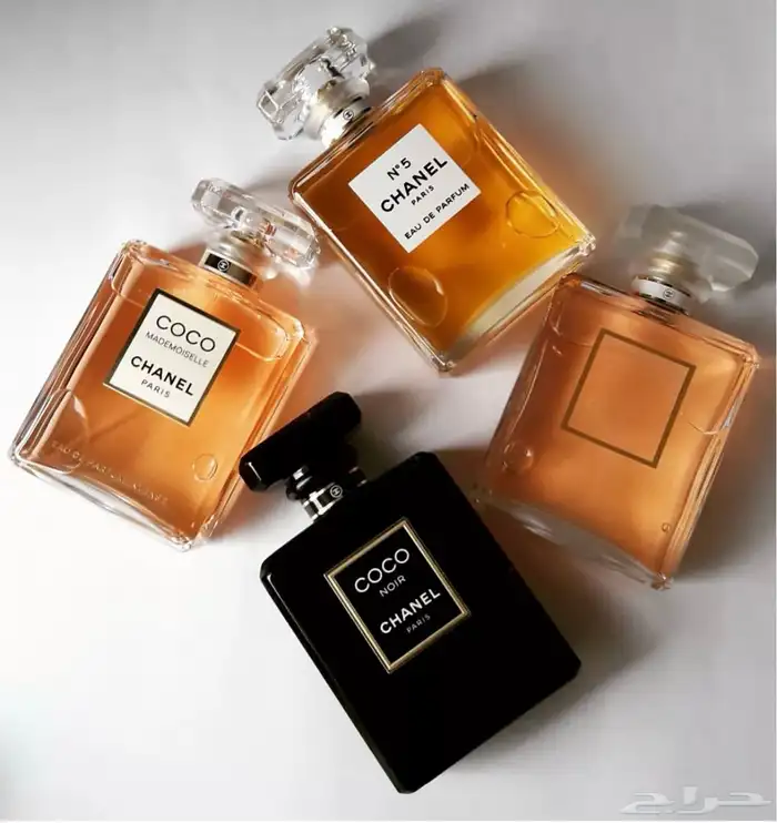 عطور أصلية مخفضة 3