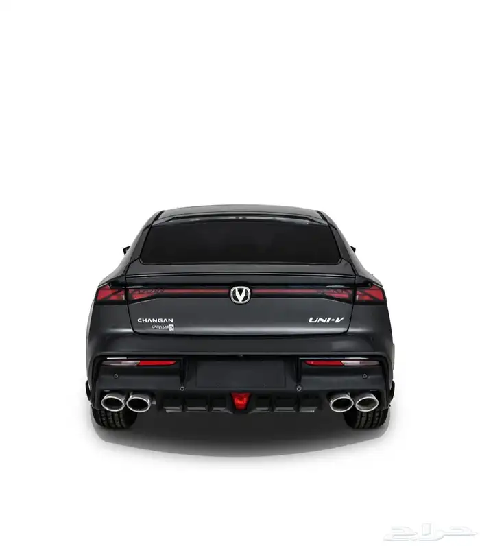 شانجان UNI T Sport 2