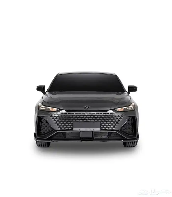 شانجان UNI T Sport 1