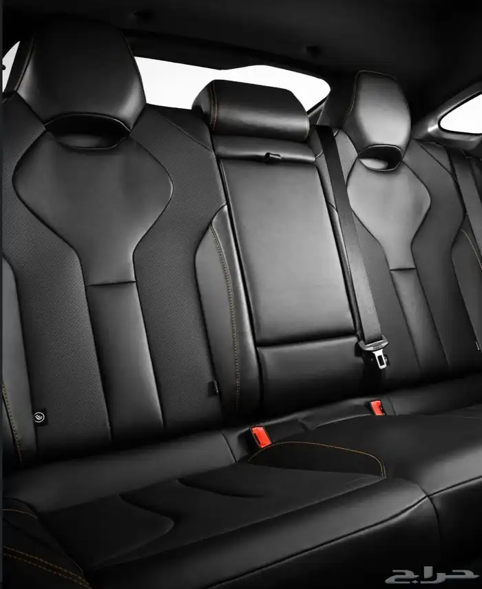 شانجان UNI T Sport 8