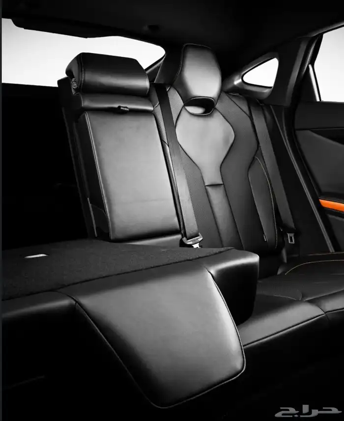 شانجان UNI T Sport 9