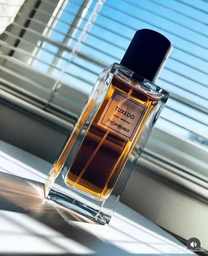 عطور أصلية مخفضة 19