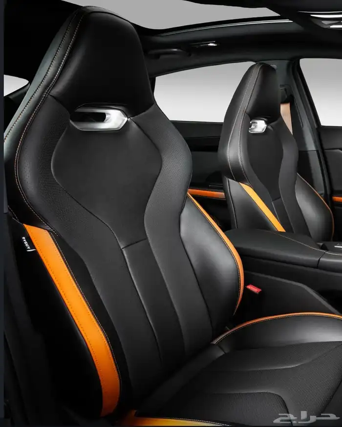 شانجان UNI T Sport 7