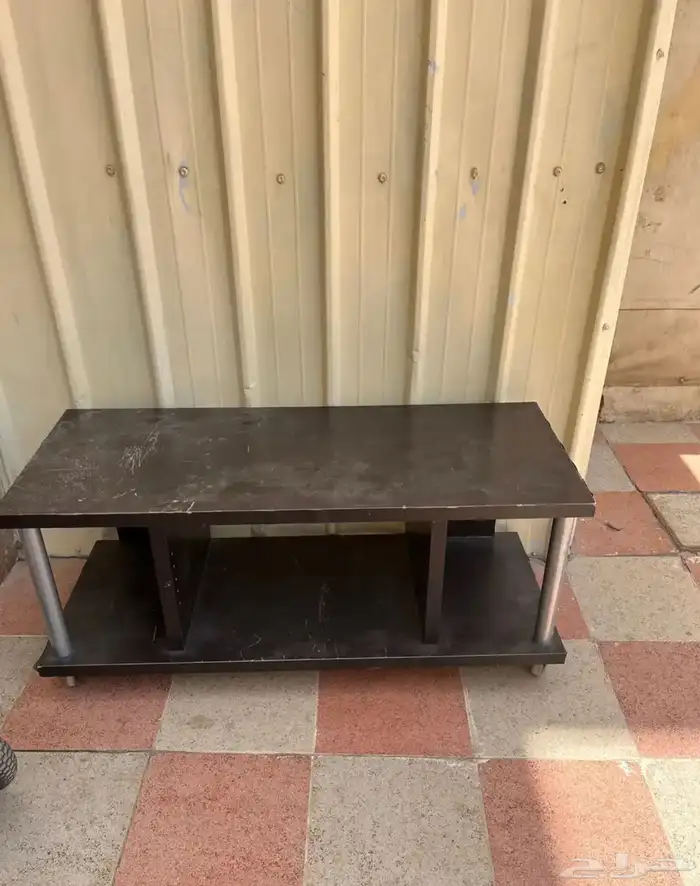 طاولة استعمال نظيف للبيع 0